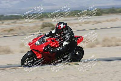 media/Oct-02-2025-Racers Edge (Thu) [[2c91cb6ab3]]/2-A Group/Session 2-Turn 9 Inside (1030am)/